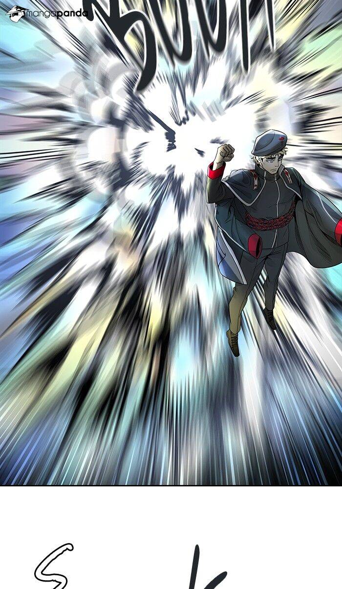 Tower of God Chapter 474 image 51